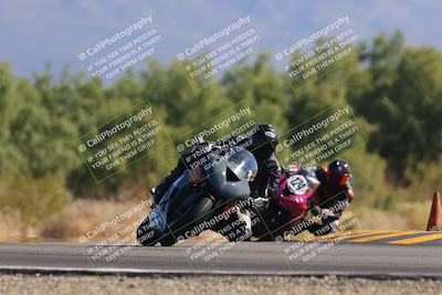 media/Nov-06-2022-SoCal Trackdays (Sun) [[208d2ccc26]]/Turn 7 Set 1 (1050am)/